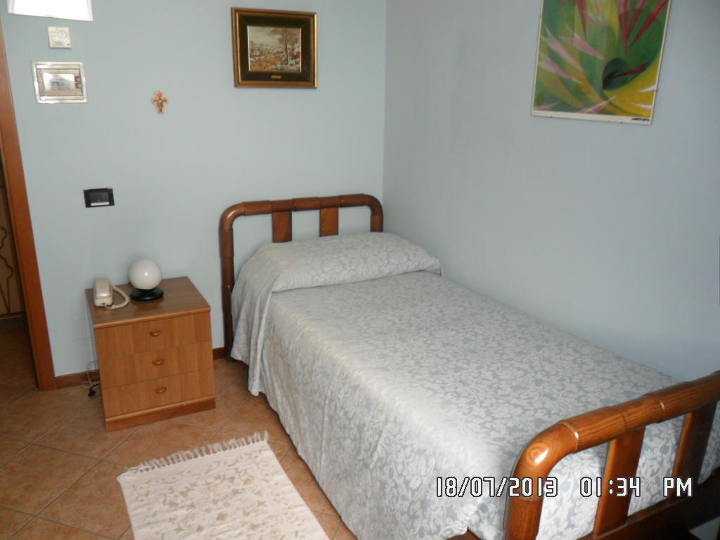 Il Campanile Hotel - La Cantina Del Pittore Miazzina ภายนอก รูปภาพ