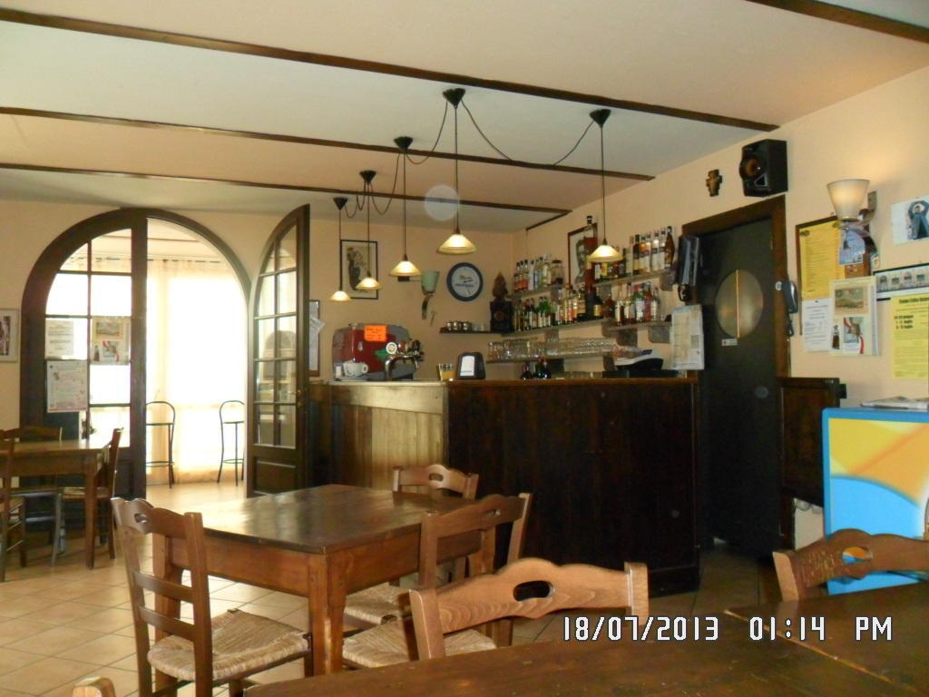 Il Campanile Hotel - La Cantina Del Pittore Miazzina ภายนอก รูปภาพ